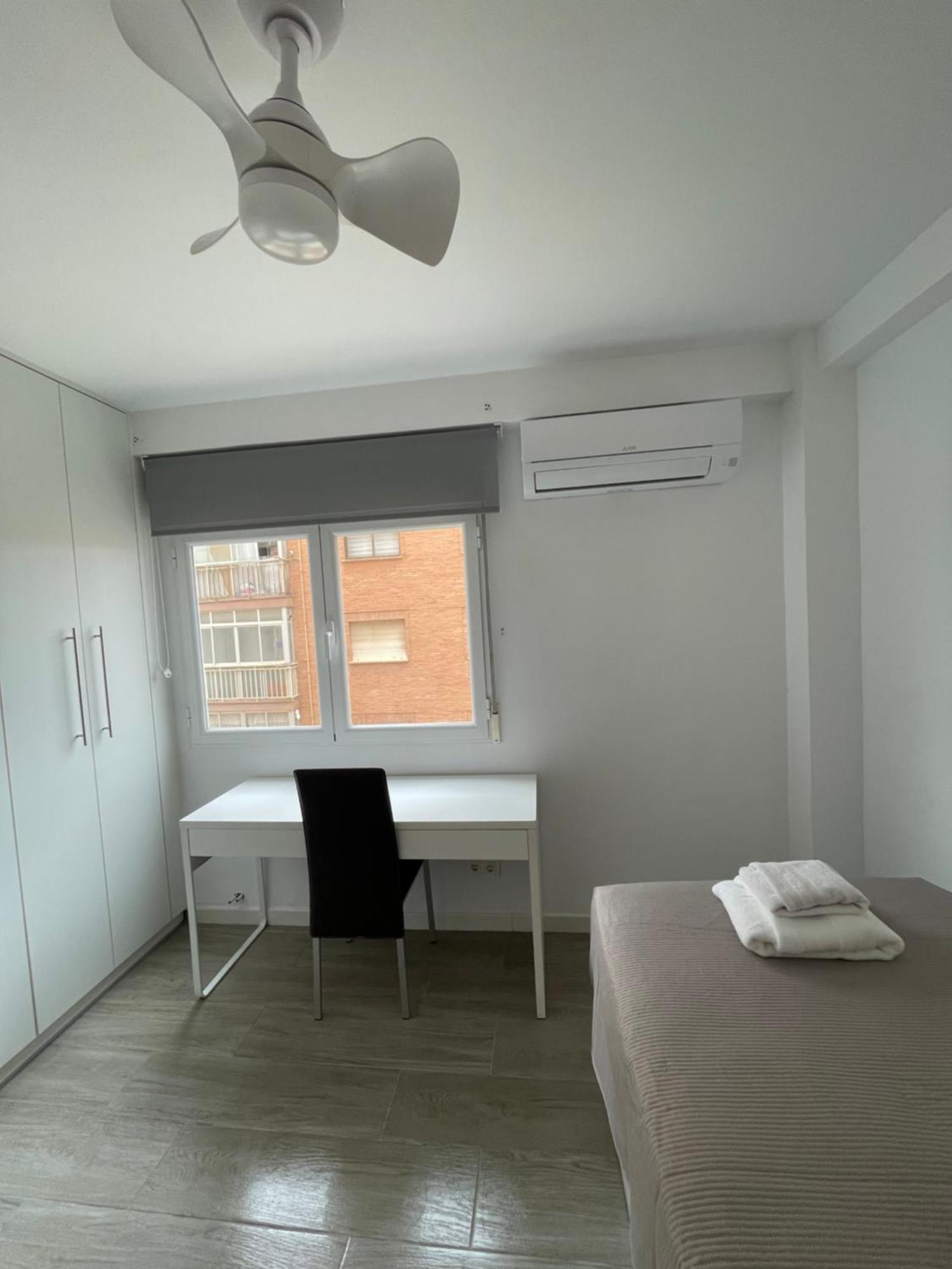 Bellalona Apartment Granada Exterior photo