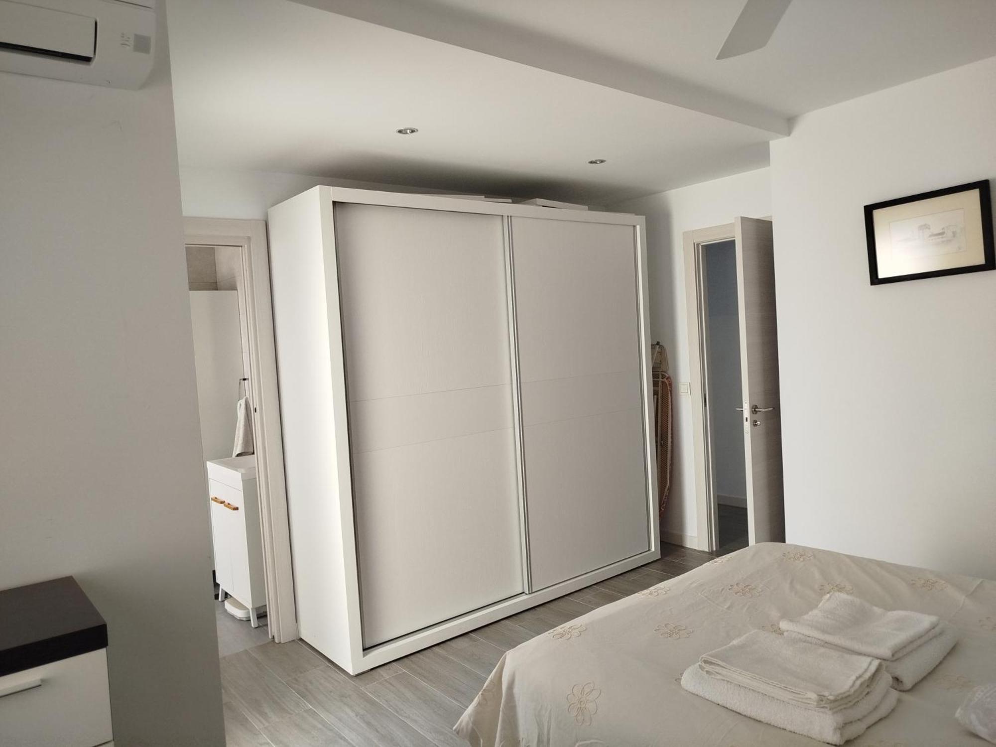 Bellalona Apartment Granada Exterior photo
